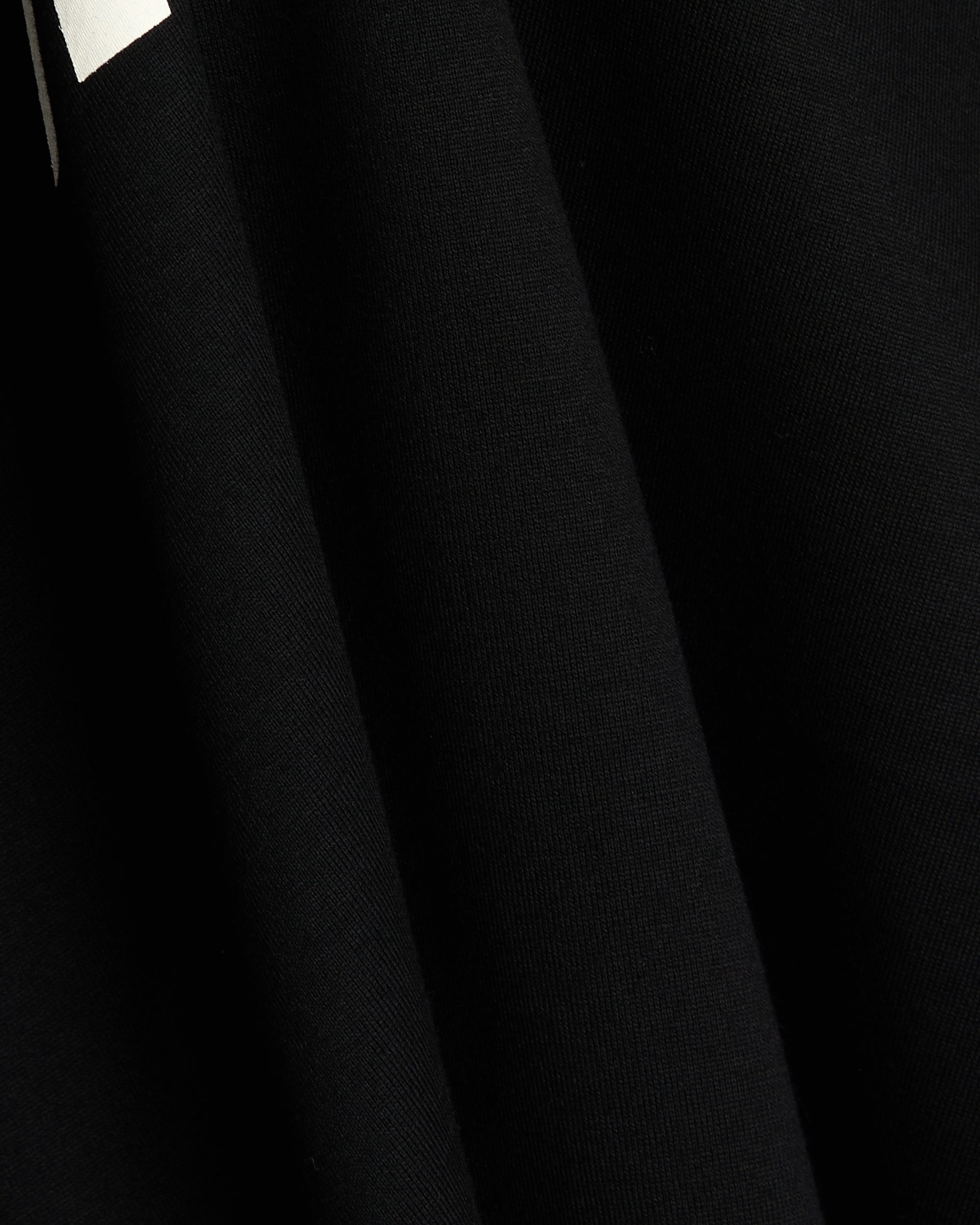 T-Shirts Carhartt WIP x F.C. Real Bristol Graphic Unisex T-Shirt - A261050-89XX