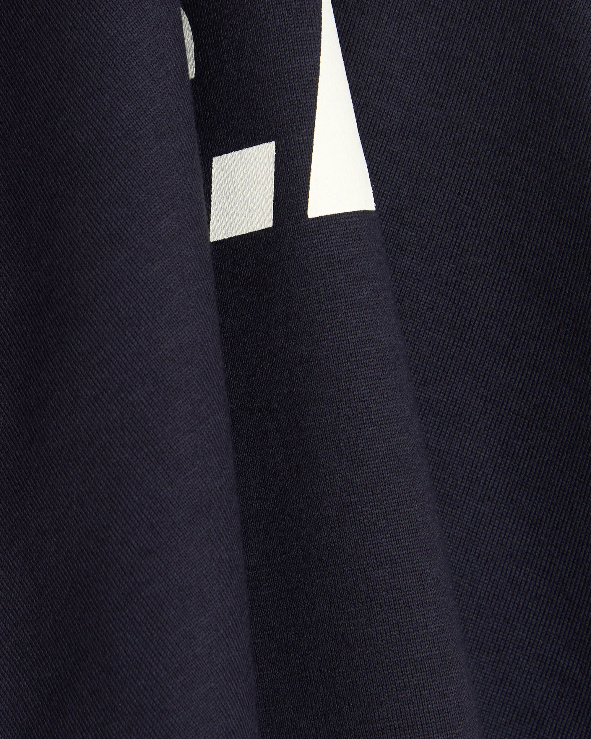 T-Shirts Carhartt WIP x F.C. Real Bristol x F.C. Real Bristol Graphic Unisex T-Shirt - A261050-01XX