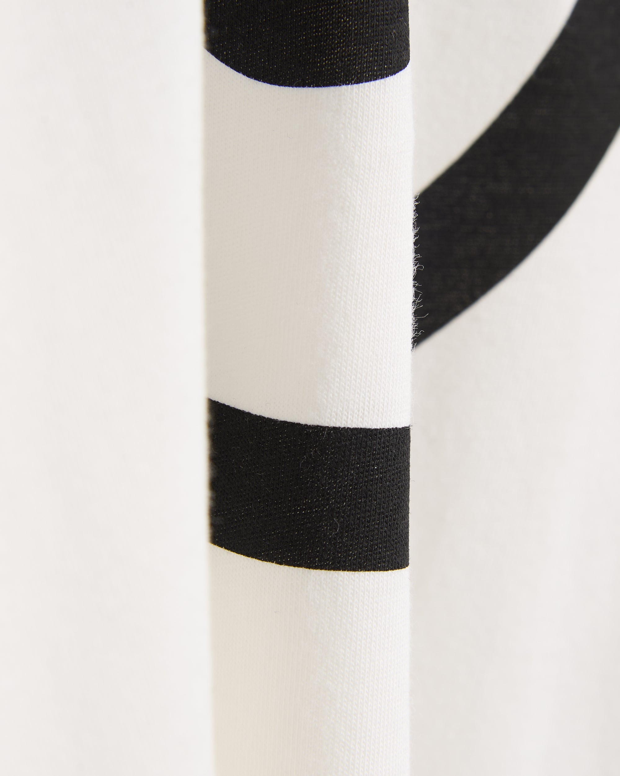 T-Shirts Ciele Athletics Everybody Run Trooper Logo Men's T-Shirt - U-1-TS-0106-WH001