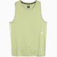 Tank Top Relaxed Ciele Athletics Singlet Terragon para homem