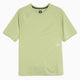 T-Shirt Ciele Athletics Terragon para homem