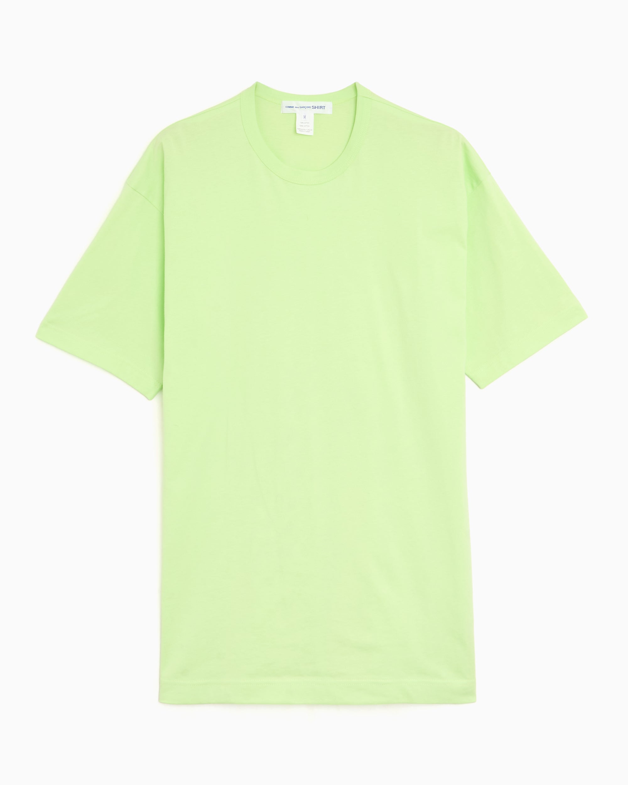 t-shirts-comme-des-garcons-