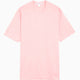 T-Shirt Comme Des Garçons Shirt para homem