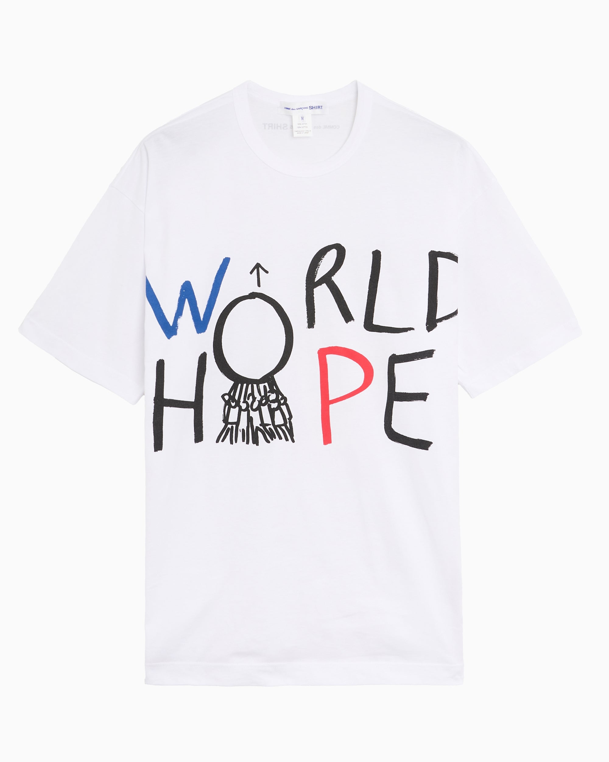t-shirts-comme-des-garcons-