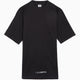 T-Shirt com gráfico CP Company para homem