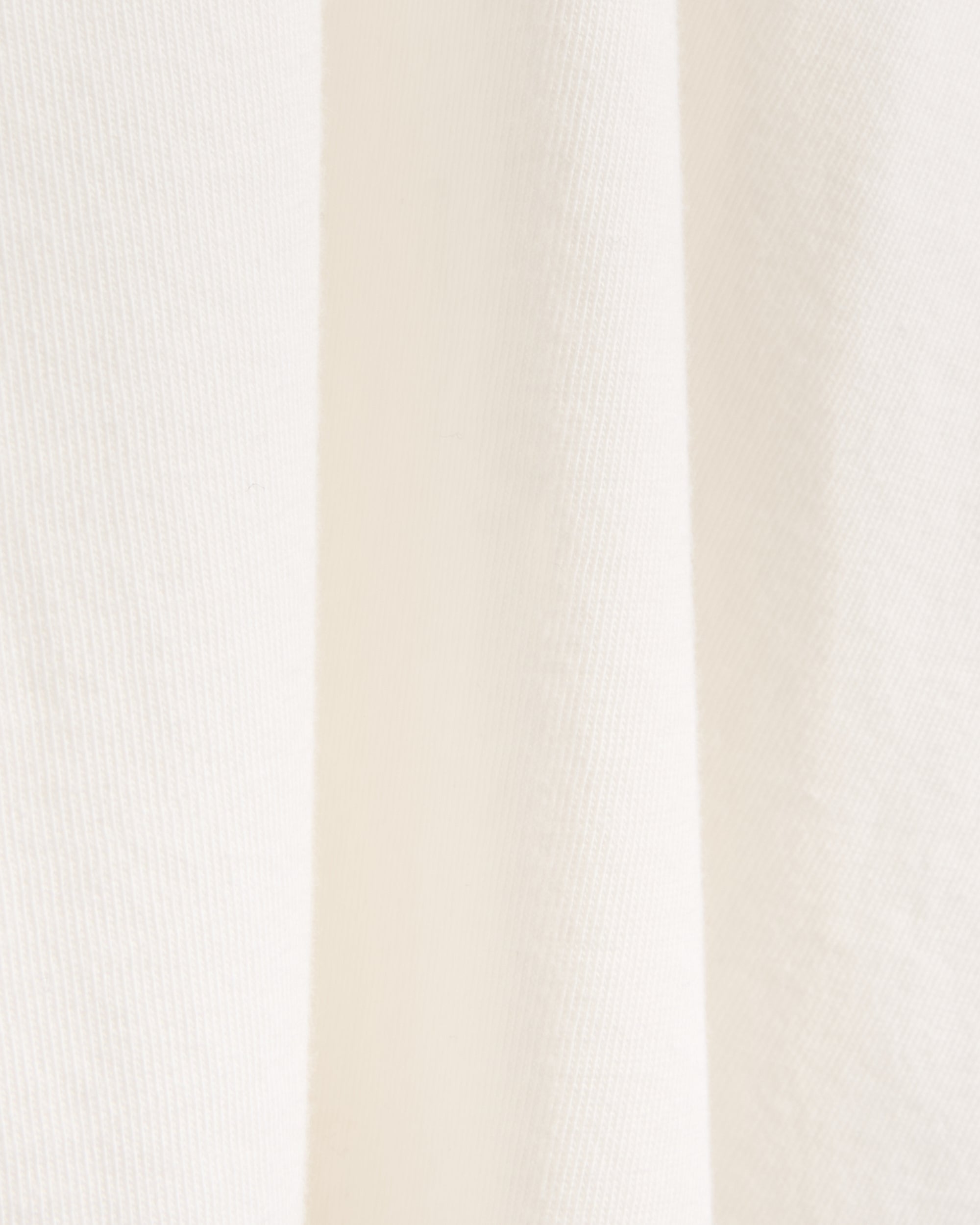 T-Shirts CP Company Logo Men's T-Shirt - 18CMTS284A005697G-103