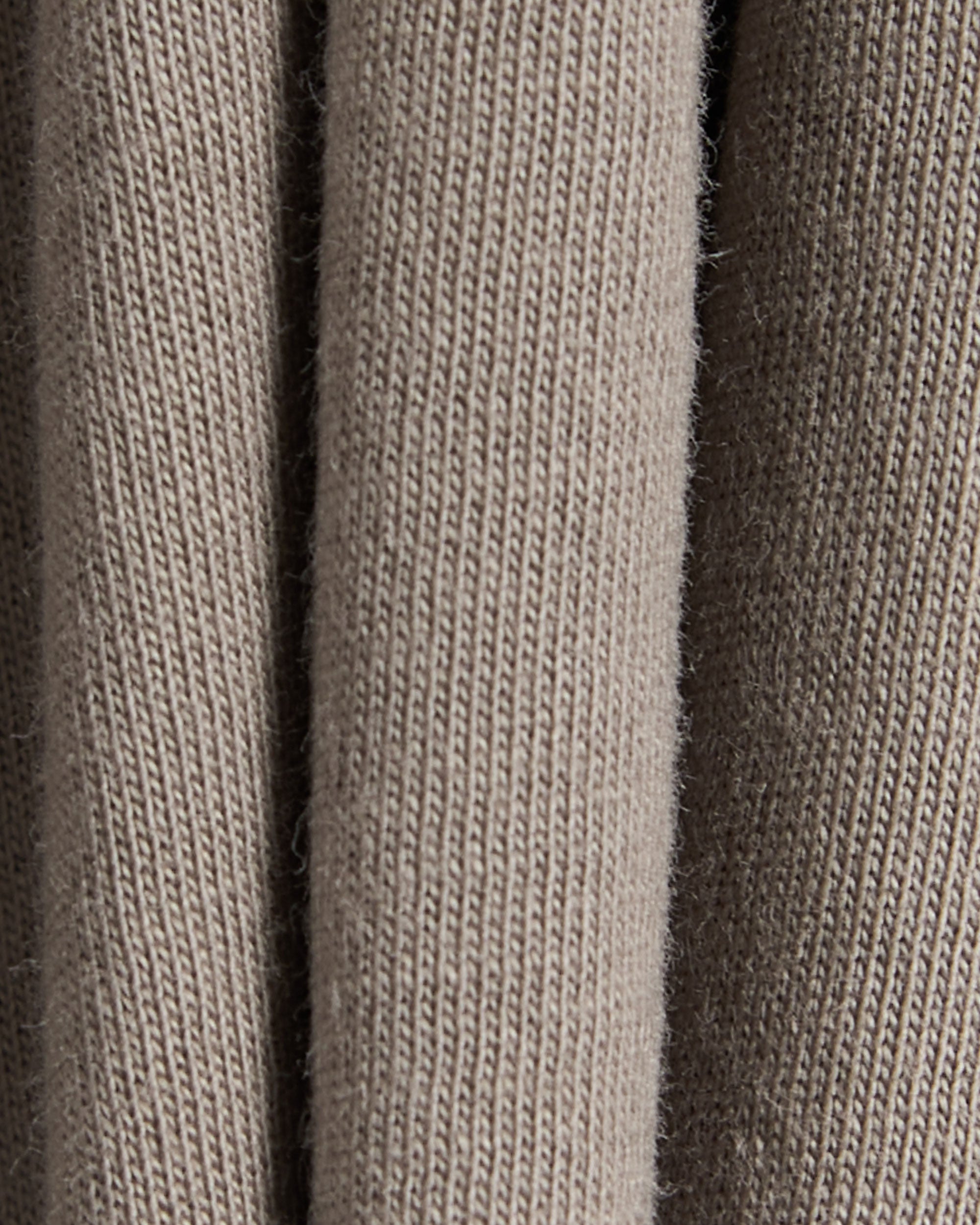 T-Shirts CP Company Logo Men's T-Shirt - 19CMTS103A005100W-356