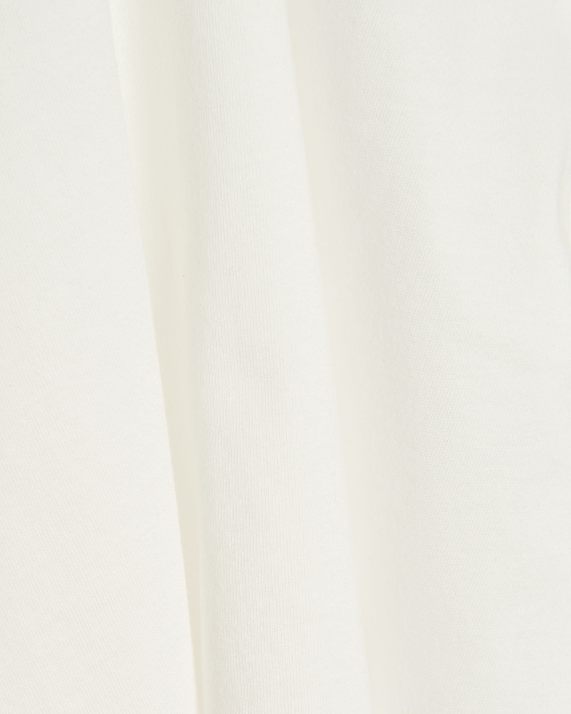 T-Shirts CP Company Logo Men's T-Shirt - RCCMTS726A005100W-103