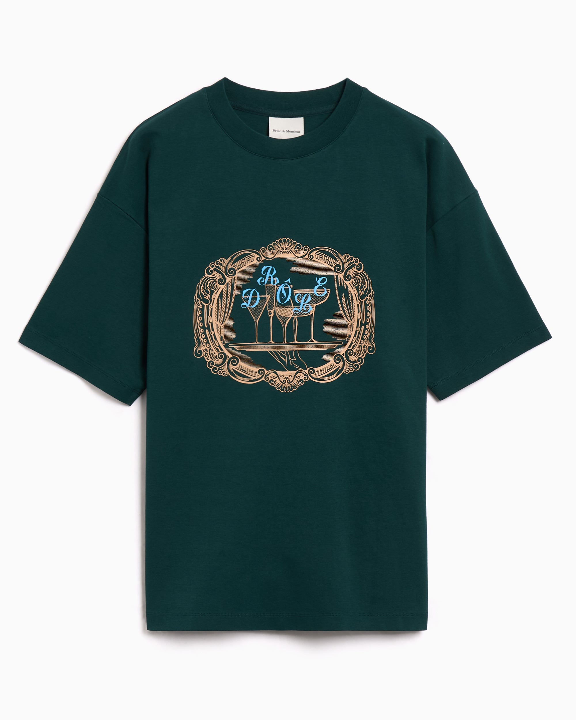 t-shirts-drole-de-monsieur-