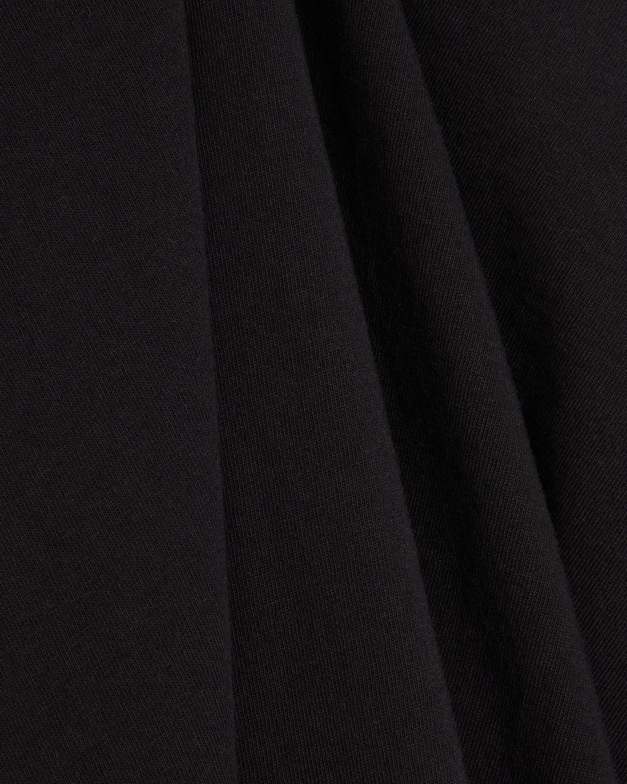 T-Shirts Engineered Garments "Cross" Graphic Long-Sleeved Relaxed Men's T-Shirt - 26S1H057-NP221