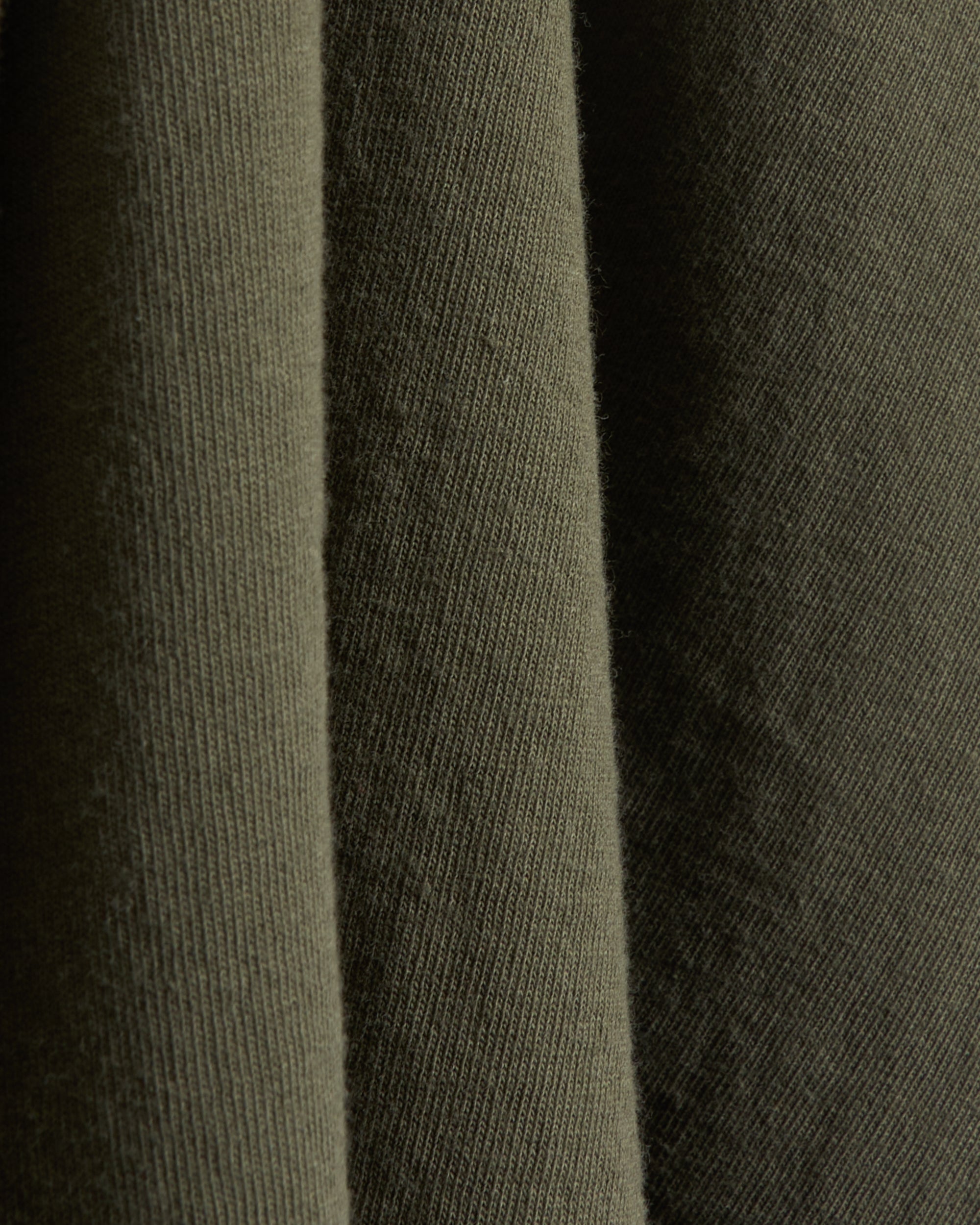 T-Shirts Engineered Garments Printed Cross Crew Neck Men's T-Shirt Men's T-Shirt - 25S1H010-NP167