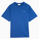 T-Shirt forét OAK para homem