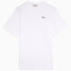 T-Shirt forét OAK para homem