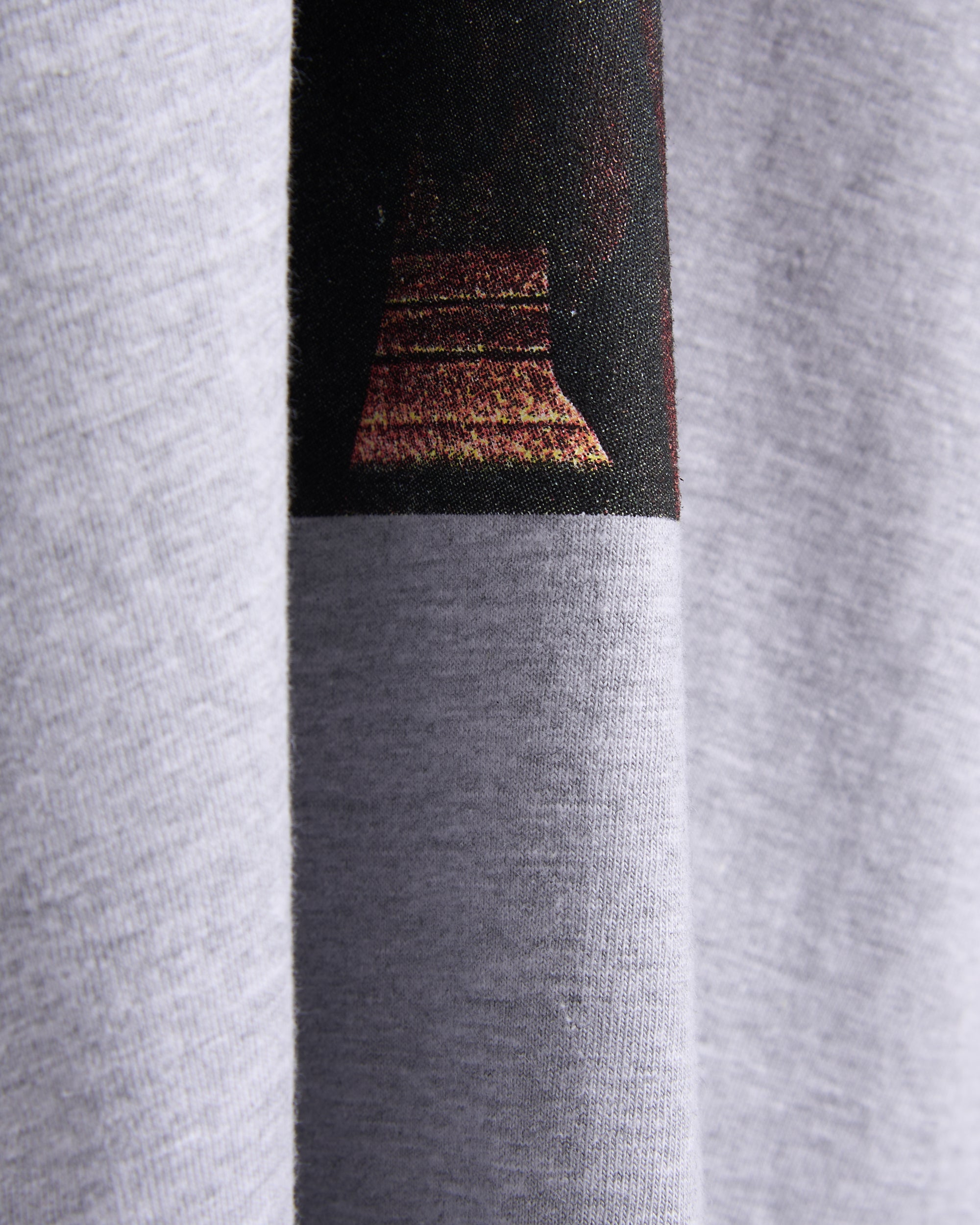 T-Shirts Fucking Awesome Believe Men's T-Shirt - PN26505