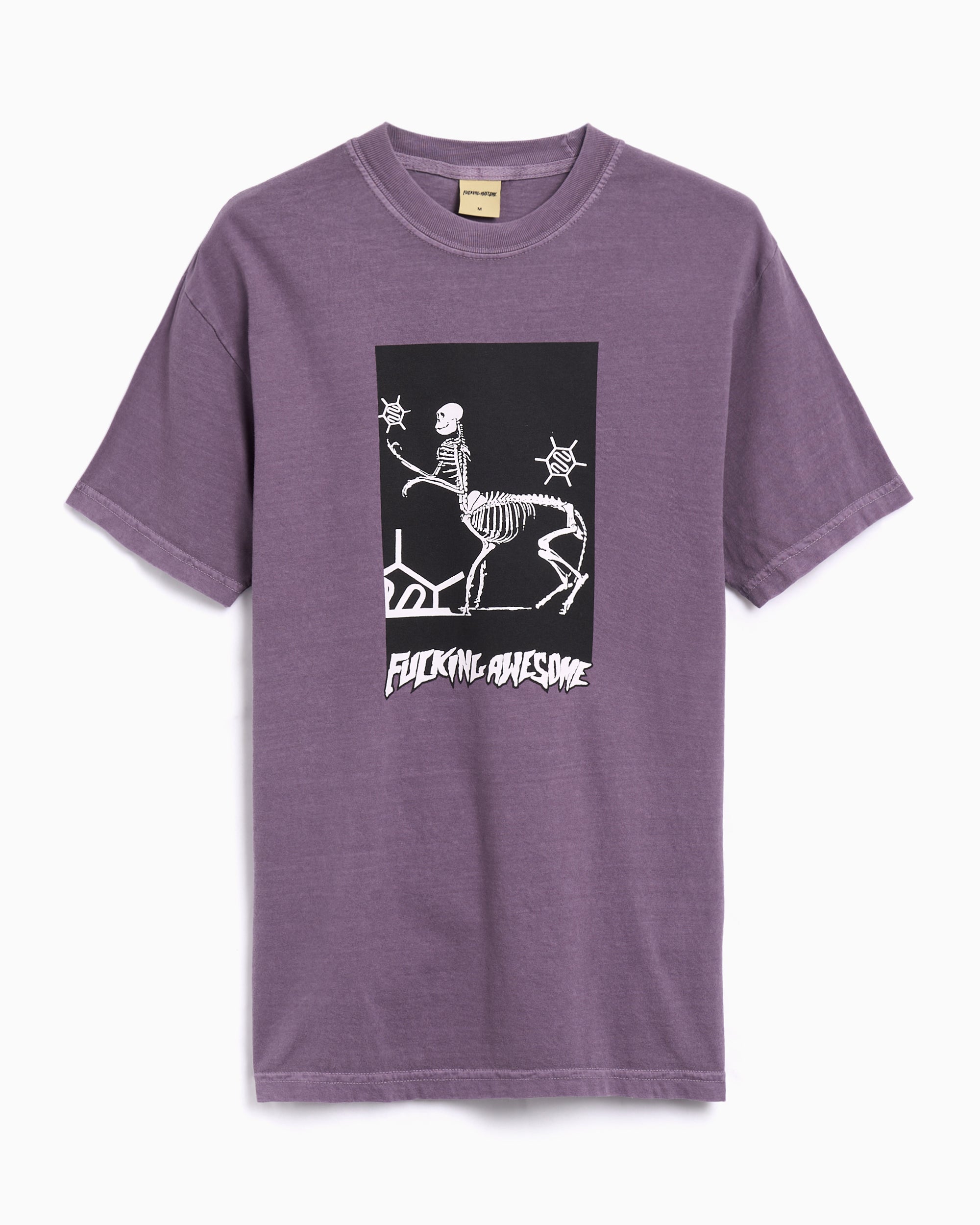 t-shirts-fucking-awesome-