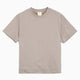 T-Shirt Boxy gander Reversible Unisexo