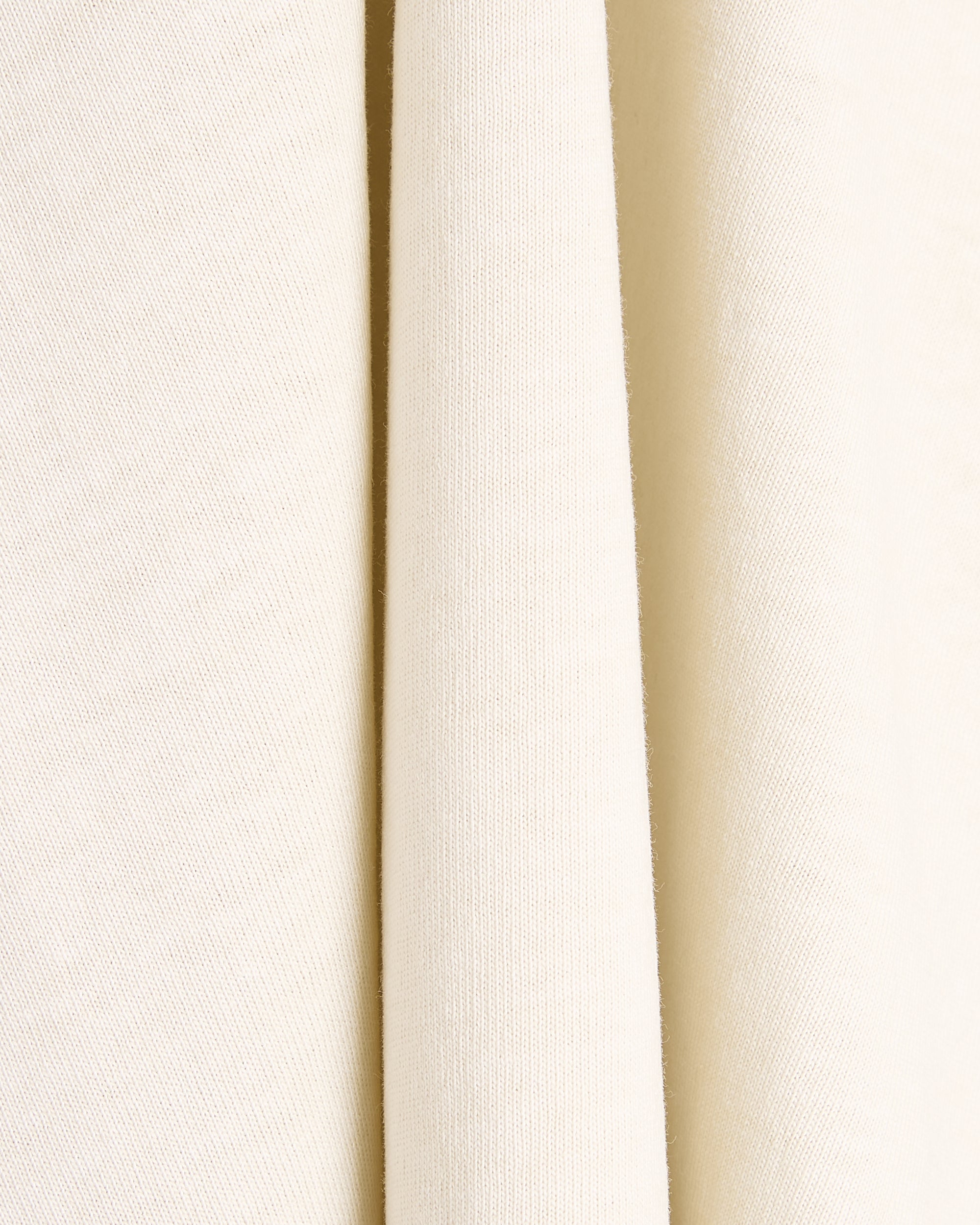 T-Shirts Gramicci Freedom Logo Oversize Men's T-Shirt - G6SU-T104-NATURALPIGMENT