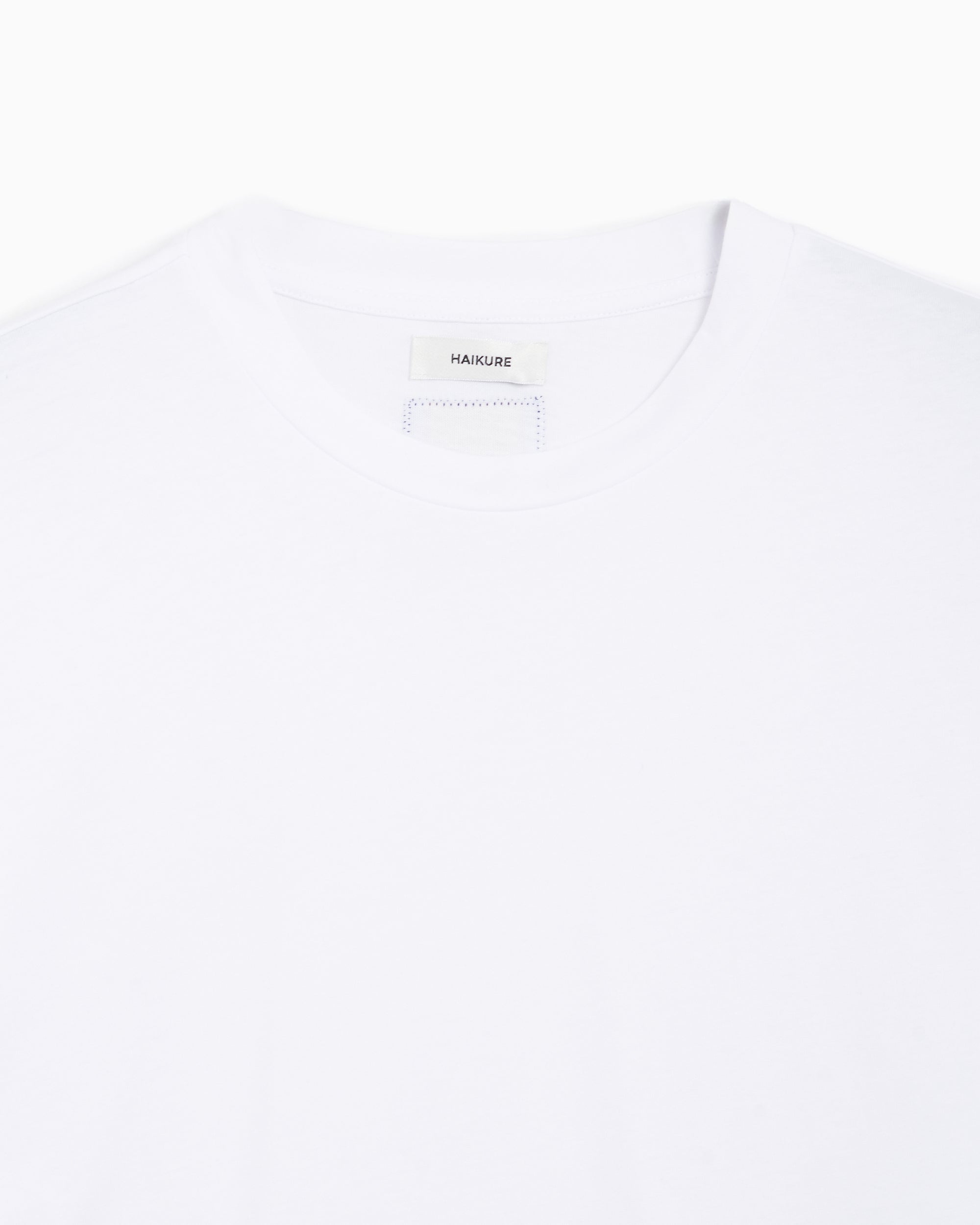 T-Shirts Haikure Etta Women's T-Shirt Women's T-Shirt - HEW54011TJ020PXT0503
