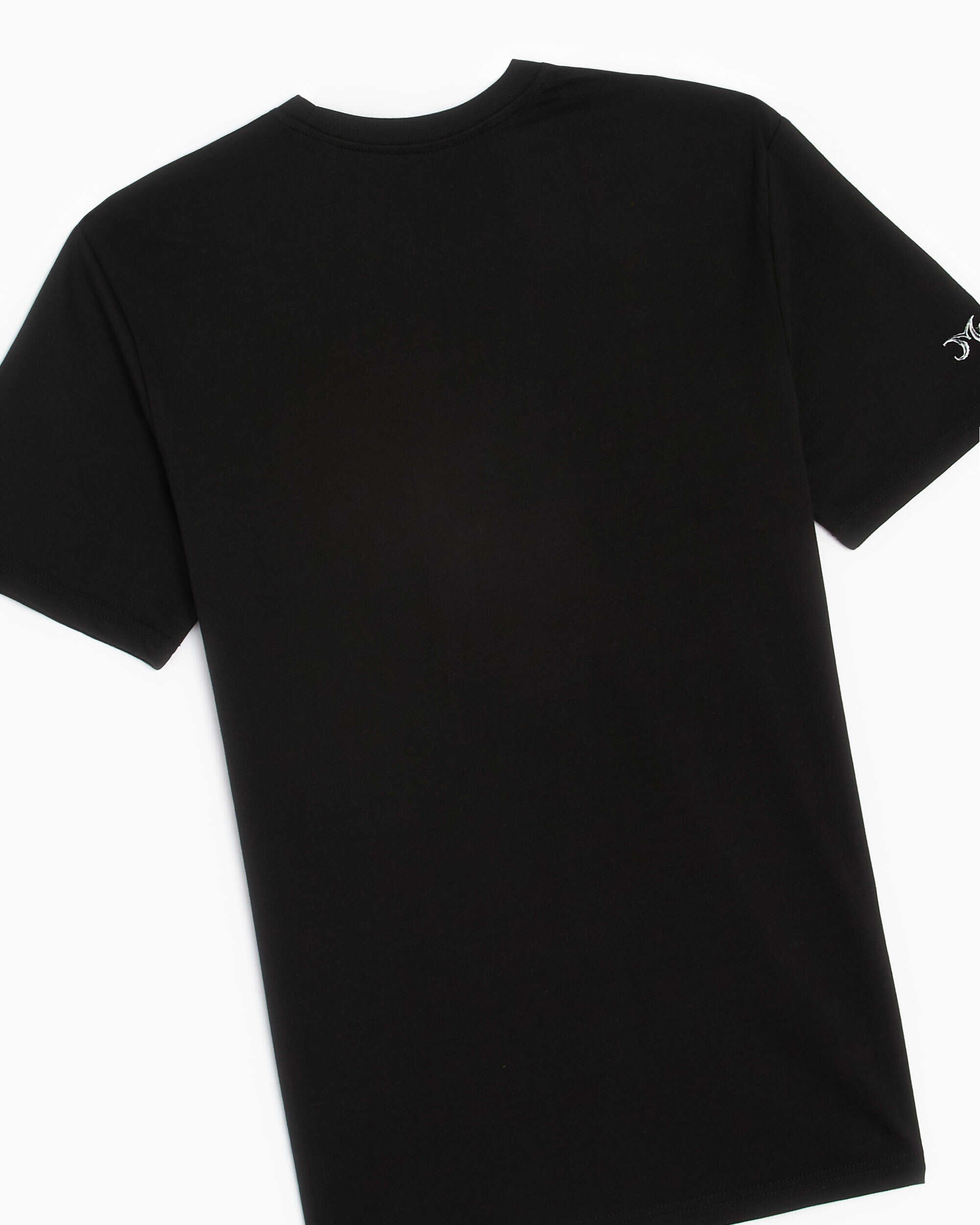 T-Shirts IDEA Penny Slinger Solstice Men's T-Shirt Men's T-Shirt - IDEA-HO21-2