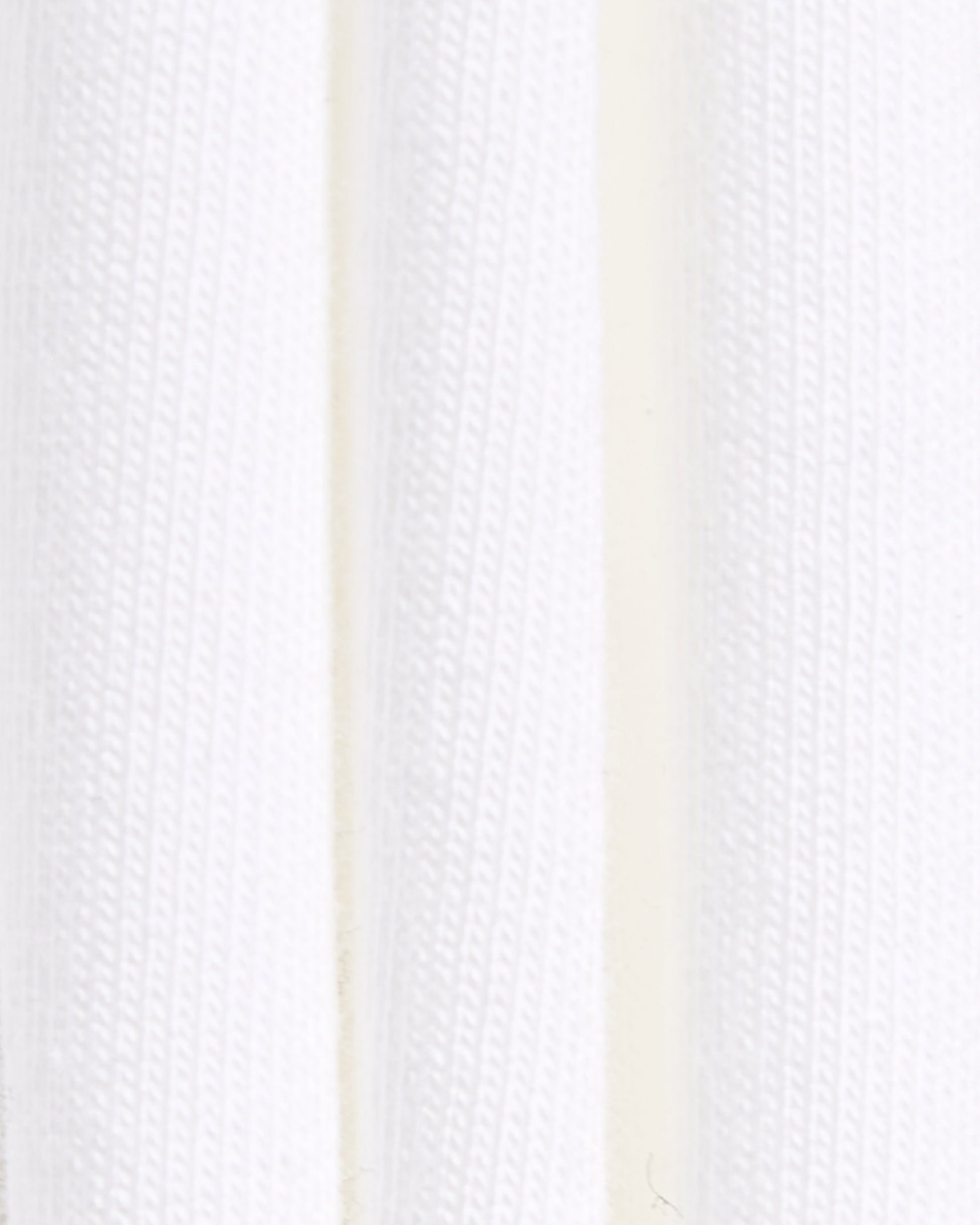 T-Shirts Jordan Brooklyn Relaxed Men's T-Shirt - II2337-100