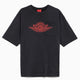 T-Shirt com logótipo Jordan Flight Essentials para homem