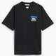 T-Shirt Liberaiders® Liberaiders® 2024 Tour Men's T-Shirt para homem