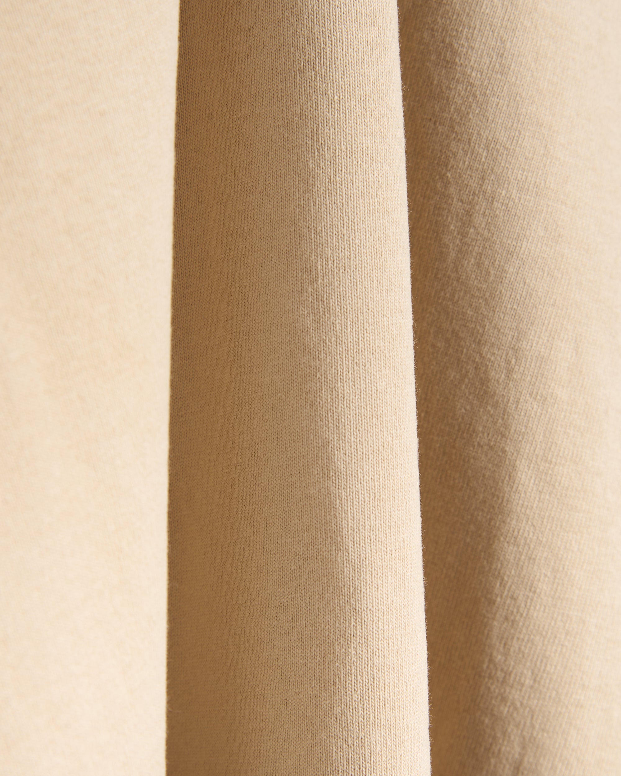 T-Shirts Maison Kitsuné Dressed Fox Relaxed Men's T-Shirt - PM00121KJ7025-0335