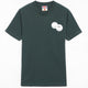 T-Shirt Metalwood Studio Grab Your Balls Men's T-Shirt para homem