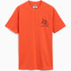 T-Shirt Metalwood Studio Workshop Men's T-Shirt para homem