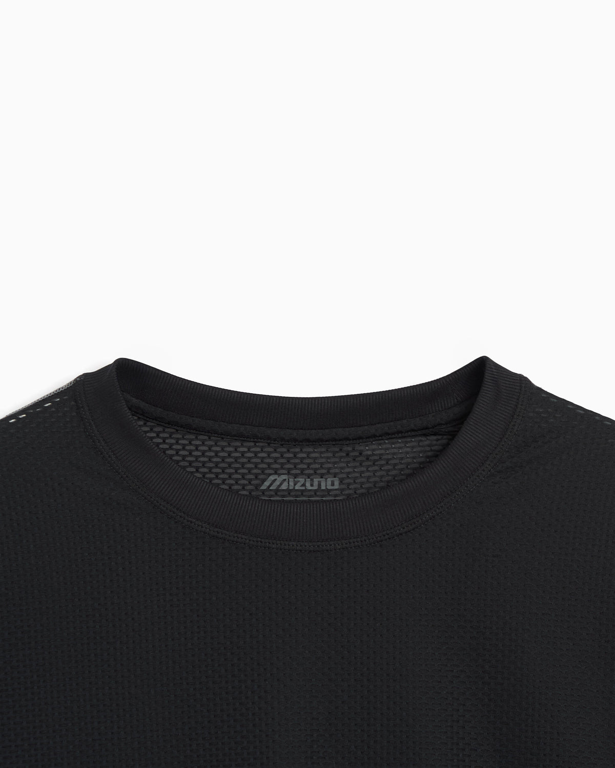 T-Shirts Mizuno x Han Kjøbenhavn Relaxed Men's T-Shirt - D2EAD105-09