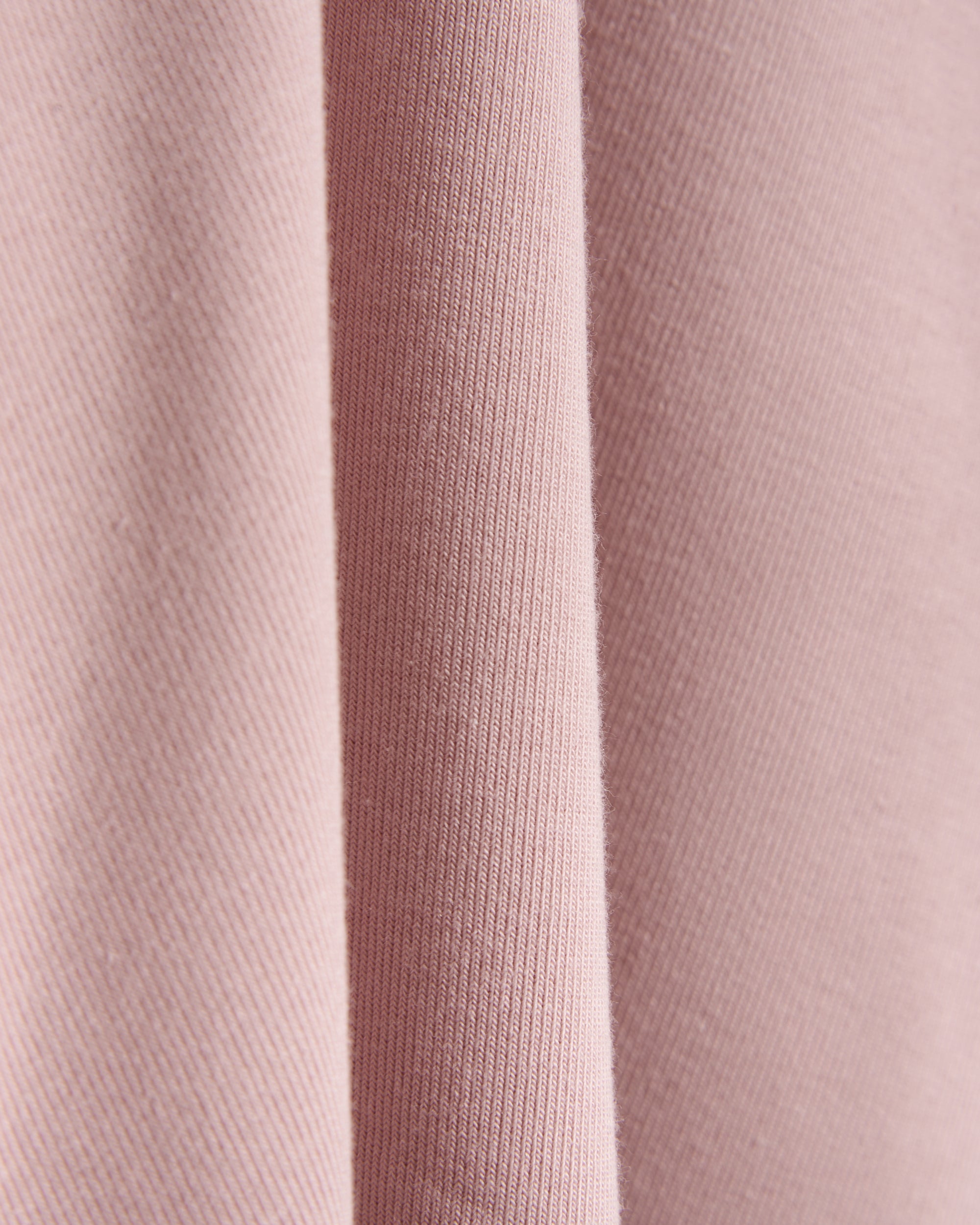 T-Shirts nanamica Coolmax Men's T-Shirt - S25SI114E-PN