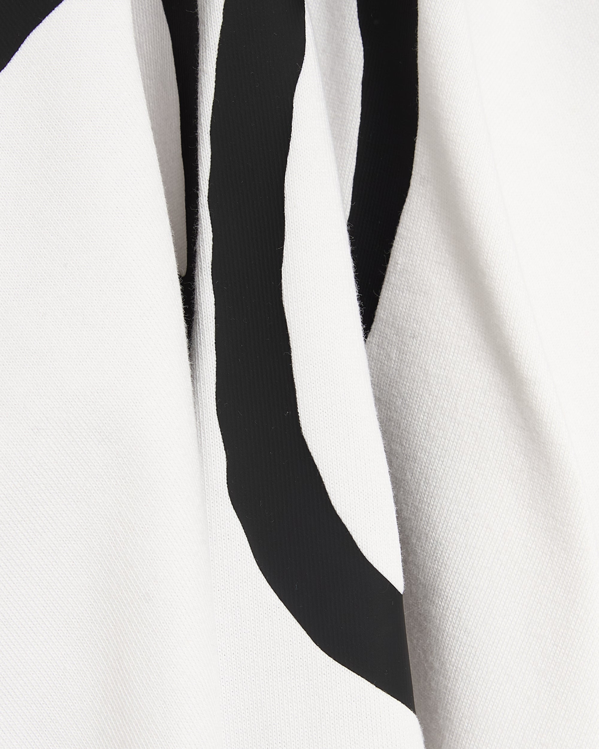 T-Shirts Nike ACG "Don't Look Down" Dri-FIT Graphic Relaxed Men's T-Shirt - IH1300-121