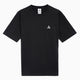 T-Shirt com logótipo Relaxed Nike ACG para homem