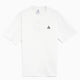 T-Shirt com logótipo Relaxed Nike ACG para homem