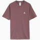 T-Shirt com logótipo Relaxed Nike ACG para homem