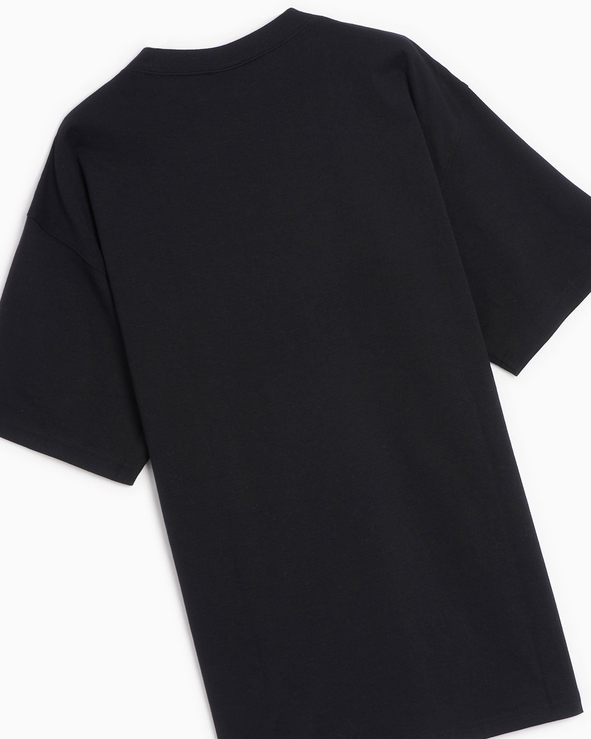 T-Shirts Nike ACG Men's T-Shirt Men's T-Shirt - DQ1815-011