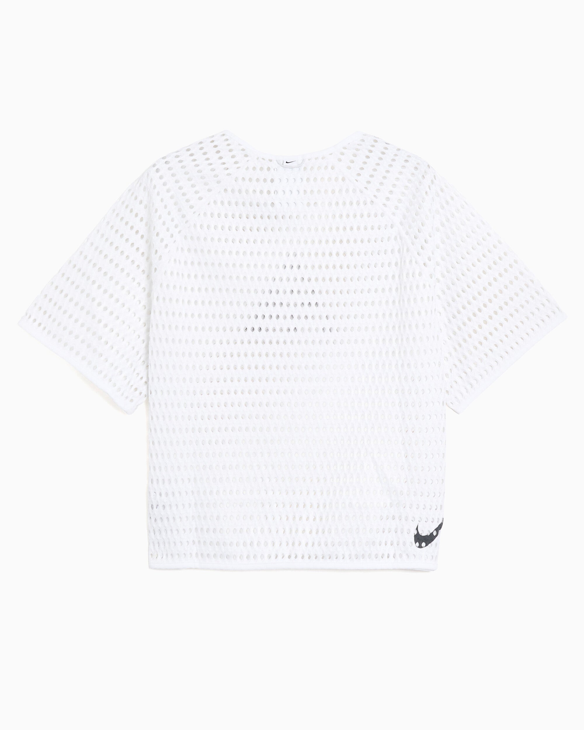 T-Shirt Crop Nike ACG Radical Airflow para homem