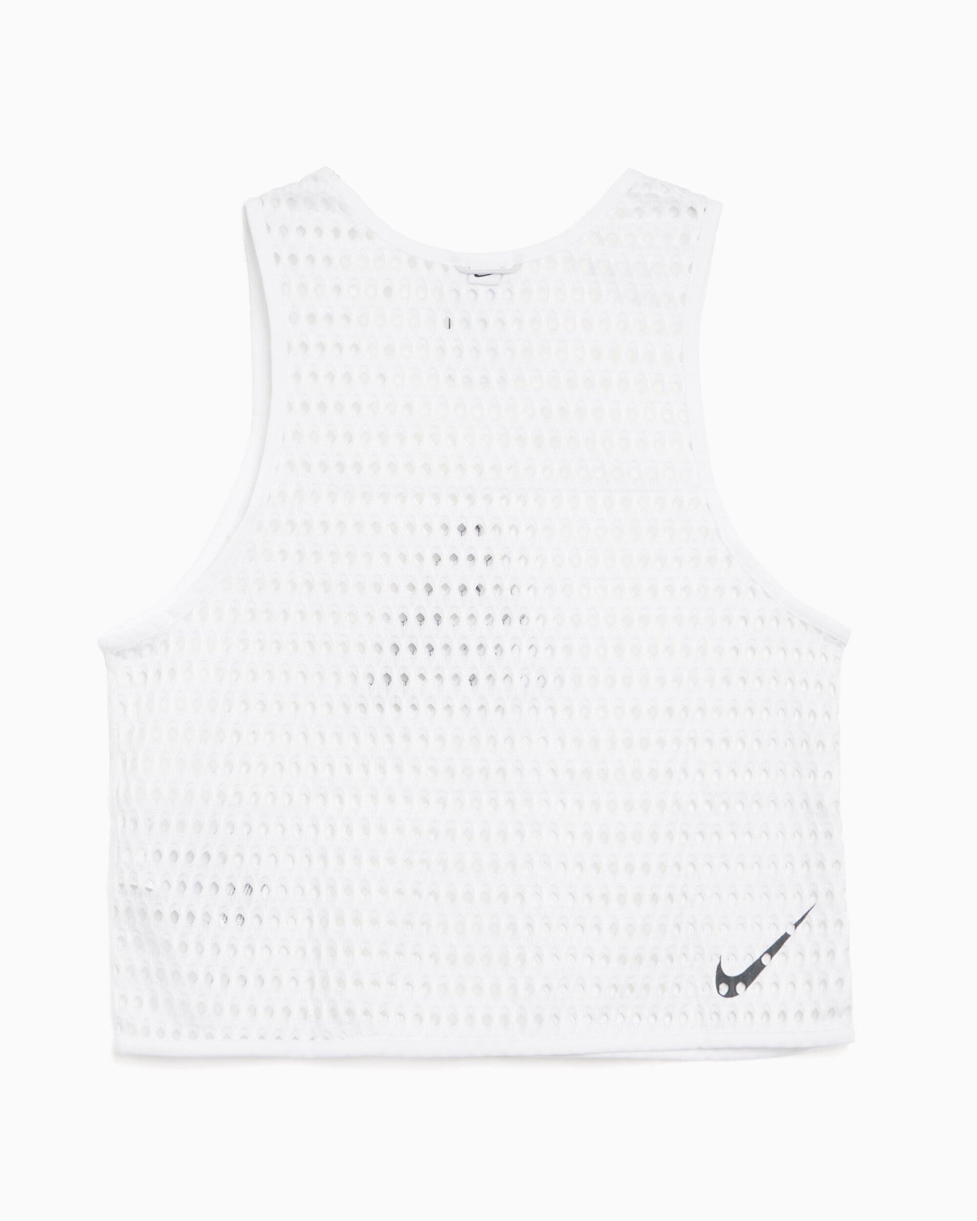 Tank Top com logótipo Relaxed Nike ACG Radical Airflow para mulher