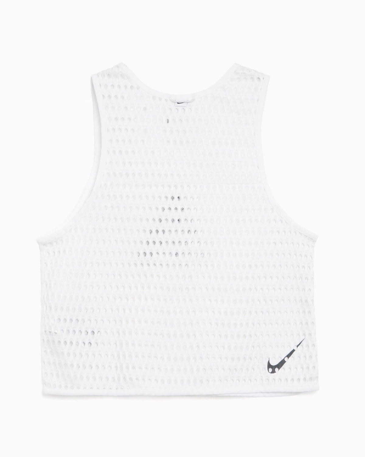 T-Shirts Nike ACG Radical Airflow Logo Relaxed Women's Tank Top - IV5370-100