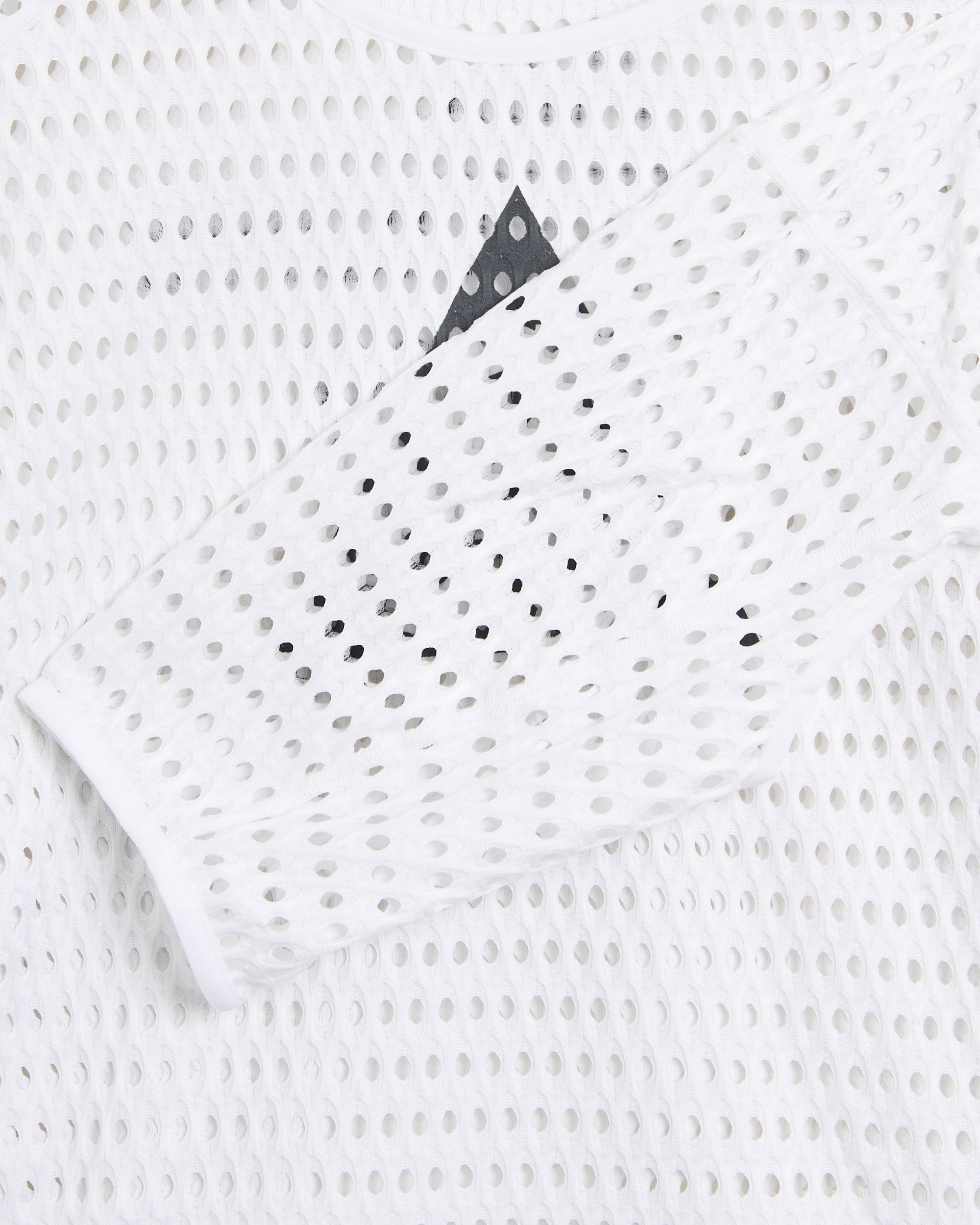 T-Shirt com gráfico Relaxed de manga comprida Nike ACG Radical Airflow