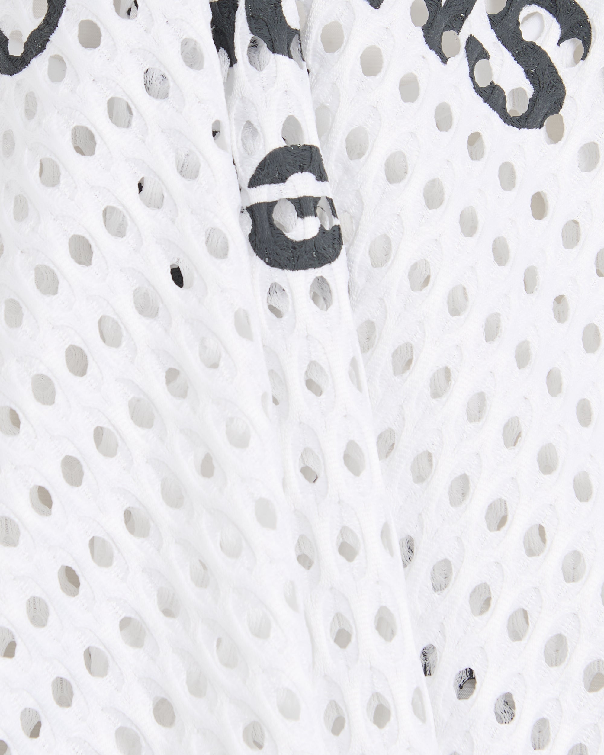 T-Shirt com gráfico Relaxed de manga comprida Nike ACG Radical Airflow