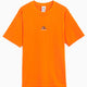 T-Shirt Relaxed Nike ACG para homem