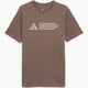 T-Shirt com gráfico Nike ACG Running Dri-FIT para homem