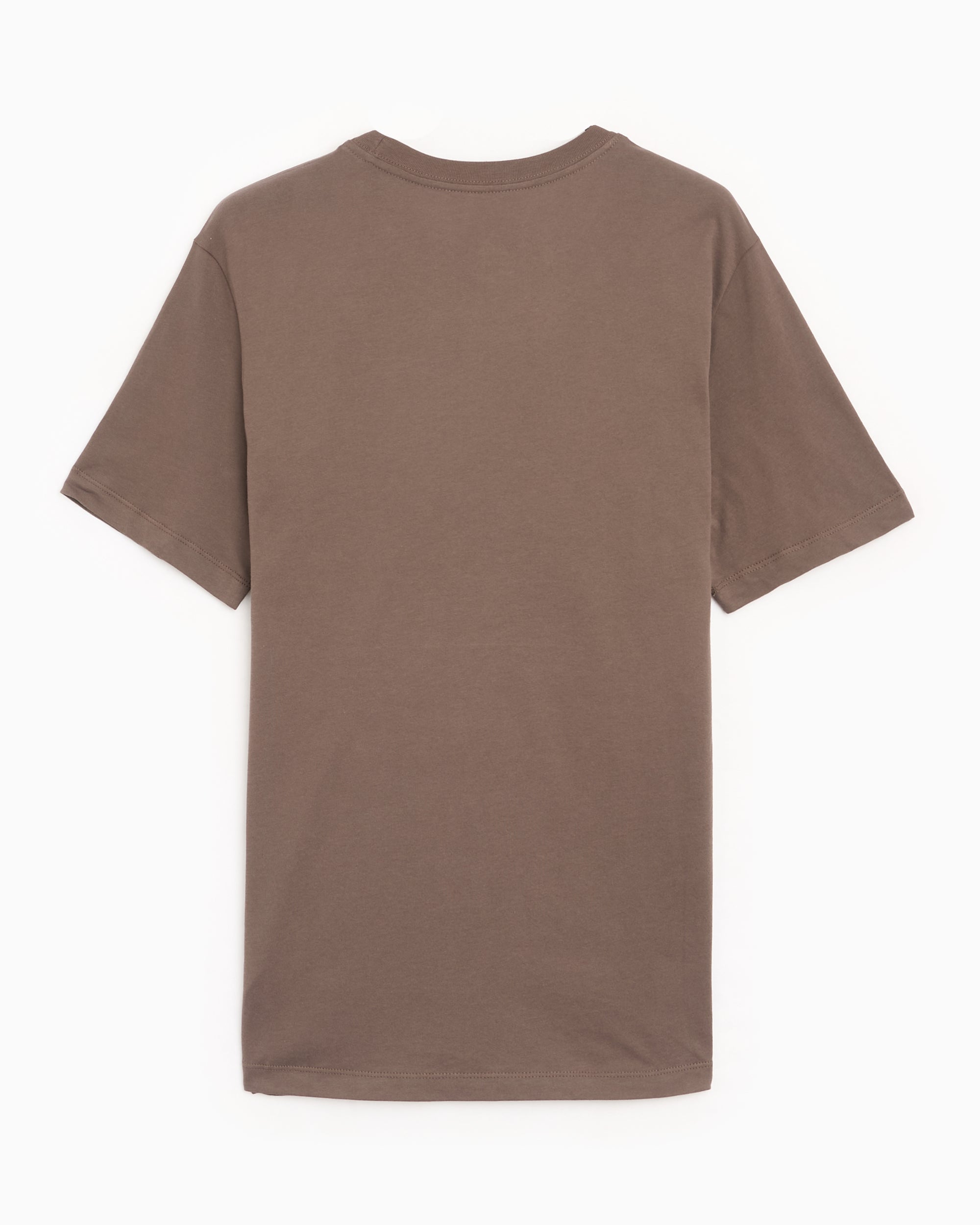 T-Shirts Nike ACG Running Dri-FIT Graphic Men's T-Shirt - IO9629-004