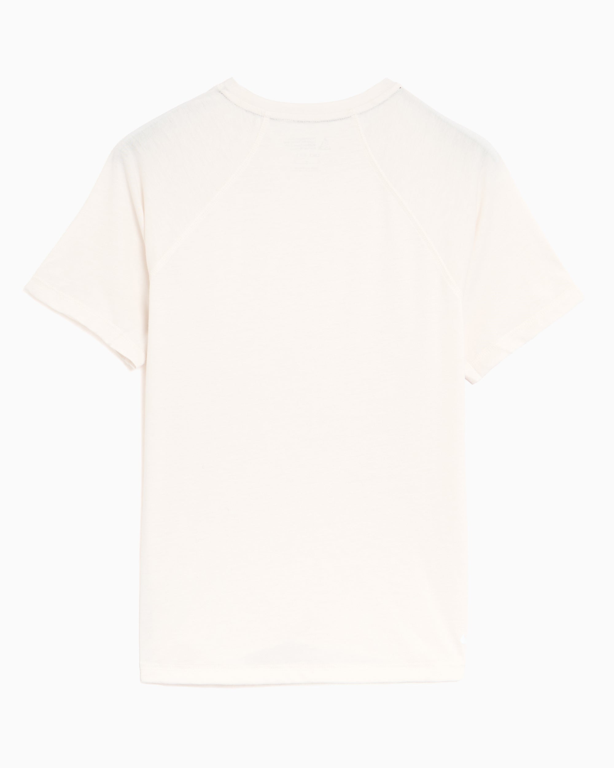 T-Shirts Nike ACG Running Dri-FIT Women's T-Shirt - IO9650-030