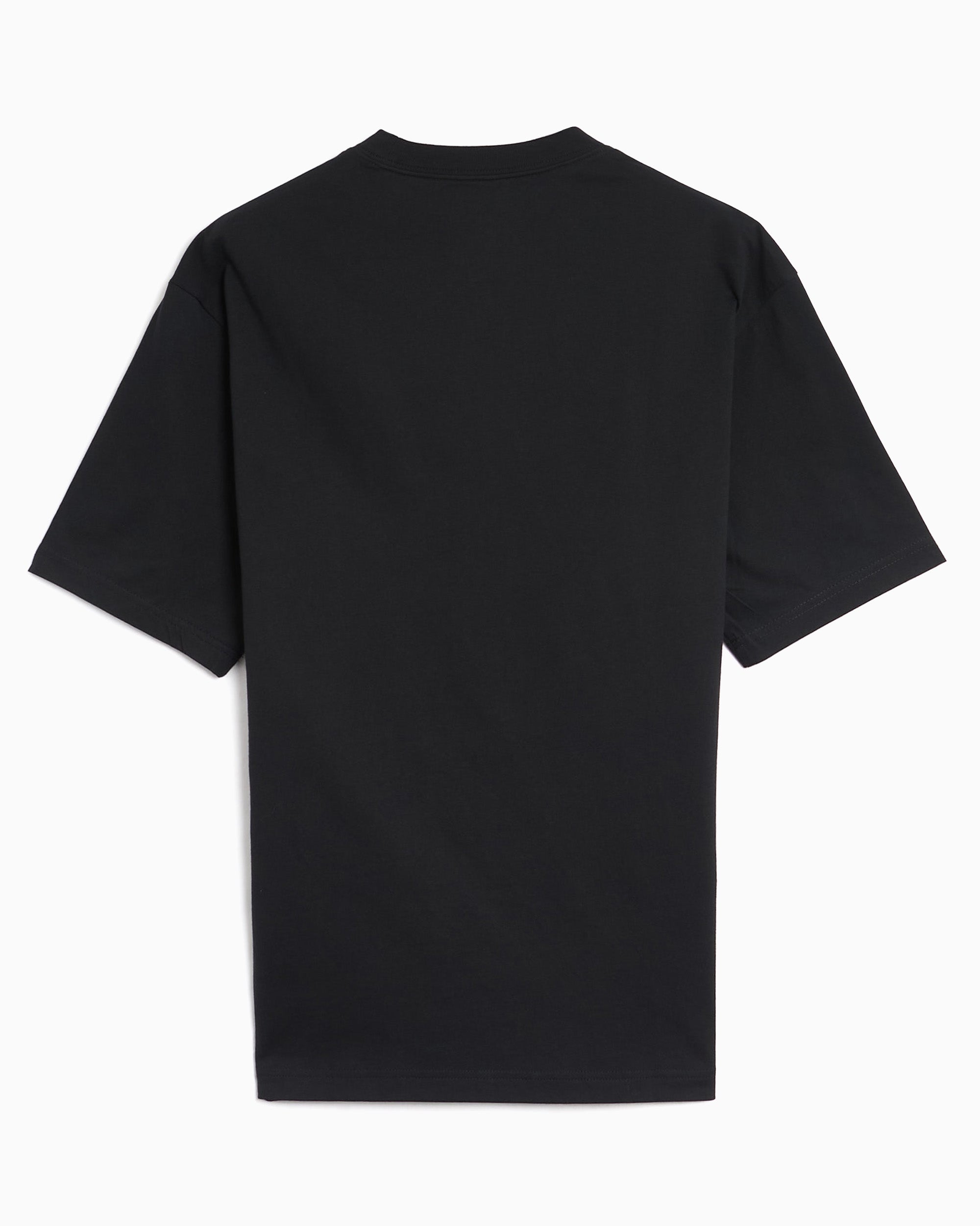 T-Shirts Nike Brooklyn Movie 85 Graphic Men's T-Shirt - IO0021-010