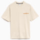 T-Shirt Nike ISPA Unisex T-Shirt Unisexo
