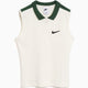 Tank Top Slim Nike para mulher