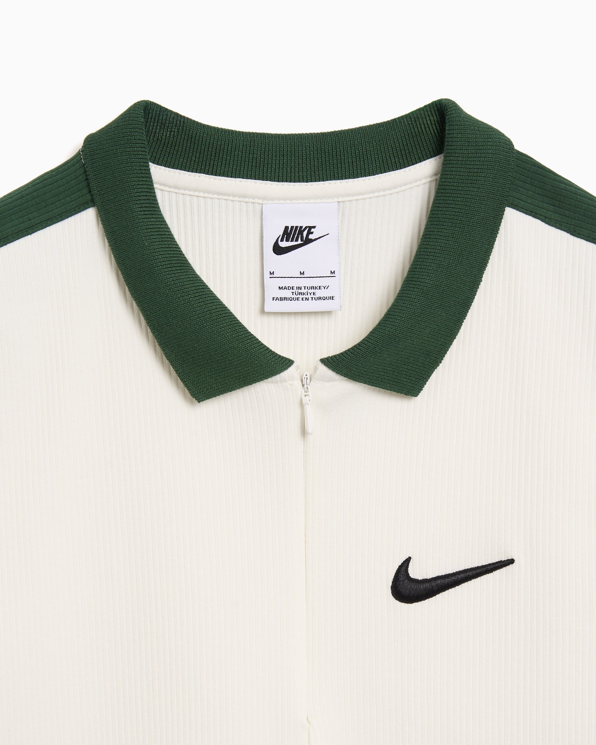 T-Shirts Nike Slim Women's Tank Top - IO8899-133