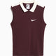Tank Top Slim Nike para mulher